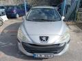 Peugeot 308 1.6 i