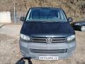 Volkswagen Transporter 2.0 TDi CR
