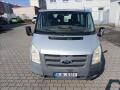 Ford Transit 2.2 TDCi