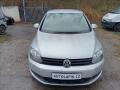 Volkswagen Golf Plus 2.0 TDi CR DSG  Trendline