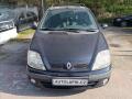 Renault Sc�nic 1.6 i  Megane