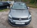 Volkswagen Golf Plus 1.4 TSi DSG  Comfortline