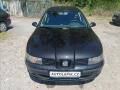 Seat Toledo 1.9 TDi  Stella