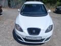 Seat Altea 2.0 TDi XL 4x4  Chilli-Copa