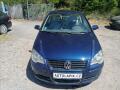 Volkswagen Polo 1.4 i Automat  Comfortline