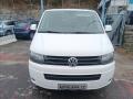 Volkswagen Multivan 2.0 TDi  Startline