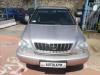 Lexus RX 300 3.0 EXECUTIVE
