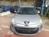 Peugeot 4007 2.2 HDI 156k Confort Pack 7mis
