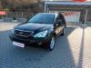 Lexus RX 400h 3.3 SFX,R,1MAJ,NAVI,KAMERA