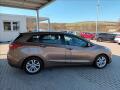 N�hled 4