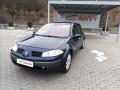 Renault Mgane 1.6 16V,83KW,KLIMA,KOLA