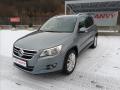 Volkswagen Tiguan 2.0 TDI,125KW,4X4,TAN,NAVI