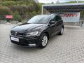 Volkswagen Tiguan 2.0 TDI,110KW,4X4,DSG,�R,LED,