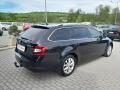 N�hled 21