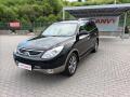 Hyundai ix55 3.0 CRDI,183KW,KَE,7M�ST,TZ,