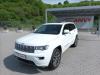 Jeep Grand Cherokee 3.0 L,CRD,V6,Overland 4WD