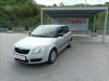 koda Fabia 1.2 HTP 44kW,KLIMA,ROZVODY