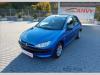 Peugeot 206 1.1 44KW,Style,R,ZIMN PNEU,