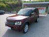 Land Rover Discovery 3.0 TDV6 S AUTO 4WD,R,TAN
