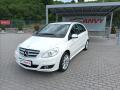 Mercedes-Benz 2.0 i,B 200.100kw,TA�N�,V�H�EV