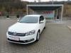 Volkswagen Passat 2.0 TDI 125kW DSG,R,SERVISKA