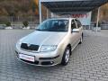�koda Fabia 1.4 16V,55KW,�R,KLIMA,TEMPOMAT