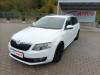 koda Octavia 1.4 TSI Ambition,XENON,TAN