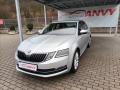 koda Octavia 1.8 R,1MAJ,STYLE,KOLA
