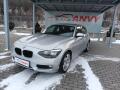 BMW 1.6 i,100KW,�R,DIGIKLIMA,KOLA