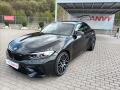 BMW M2 3.0 Competition,302KW,�R,1MAJ