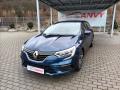 Renault Mgane 1.3 R,1MAJ,KOLA,
