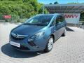 Opel Zafira 2.0 CDTI,121KW,7M�ST,KOLA,XENO