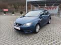 Seat Ibiza 1.4 TSI,63KX,SERVISKA,SERVIS,