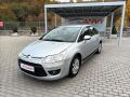 Citro�n C4 1.4 i,65kw,�R,1MAJ,KLIMA,