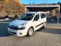 Citro�n Berlingo 1.6 HDI,68KW,�R,1MAJ,KLIMA