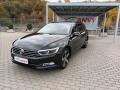 Volkswagen Passat 2.0 TDI,110KW,RADAR,LED,