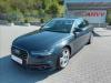 Audi A6 3.0 biTDI quattro S-LINE