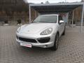 Porsche Cayenne 3.0 TDI,V6.4X4,TEMPOMAT,