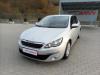 Peugeot 308 1.2 ACTIVE  PureTech 110,R,1M