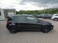 N�hled 6