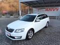 �koda Octavia 1.6 TDI,4X4,�R,1MAJ,
