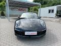 N�hled 65