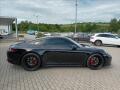 N�hled 67