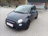 Fiat 500 1.4 Sport  100k,KLIMA,KOLA