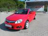 Opel Tigra 1.4 16V Sport,CABRIO,KOLA