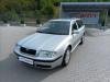 koda Octavia 1.6 MPI,Amb,SERVISKA,KOLA