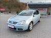 Volkswagen Golf 1.4 16V,59KW,KLIMA,SERVIS,KOLA