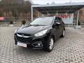 Hyundai ix35 2.0 CRDI,100KW,4X4,TAN,VHE