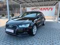 Audi A3 1.2 TFSI,77KW,KLIMA,PARKING