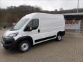 Fiat Ducato 2.3 JTD,L2H2,�R,1MAJ,KLIMA